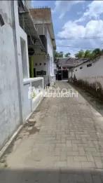 Transaksi