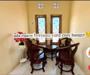 Transaksi