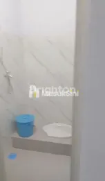 Transaksi