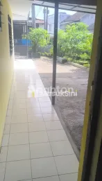 Transaksi