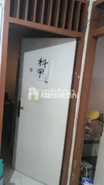 Transaksi