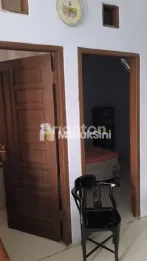 Transaksi