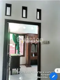 Transaksi