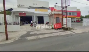 Transaksi