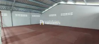 Transaksi