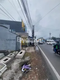 Transaksi