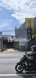 Transaksi