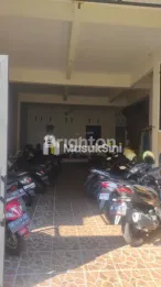 Transaksi