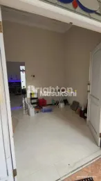 Transaksi