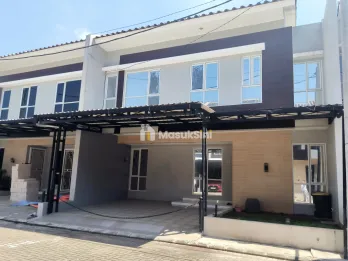 Cluster Adara Residence