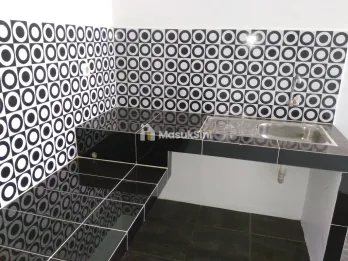 Cluster Adara Residence