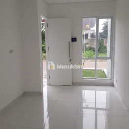 Cluster Adara Residence