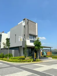ambil rumah bekasi kota runah sultan 20 juta