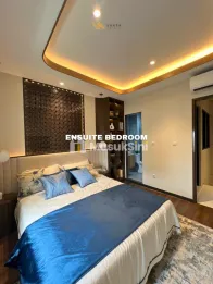 ambil rumah di ciracas deket LRT CUMA 5 MENIT