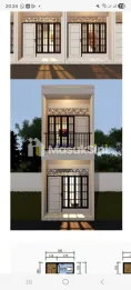 ambil rumah di jakarta timur