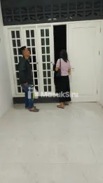 ambil rumah di jakarta timur