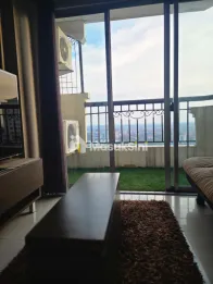 Apartemen 2br Furnish Waterplace Tower C Pakuwon Indah Surabaya