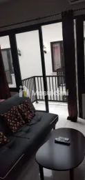 Apartemen Jember Town Square type Studio dekat Kampus UT Jember