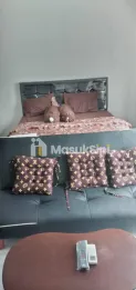 Apartemen Jember Town Square type Studio dekat Kampus UT Jember