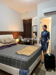 Apartemen Paling Di Cari Di Semarang Cicilan Ringan Tanpa Bunga