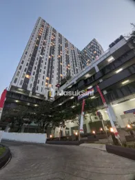 Apartemen Paling Di Cari Di Semarang Cicilan Ringan Tanpa Bunga