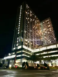 Apartemen Paling Di Cari Di Semarang Cicilan Ringan Tanpa Bunga