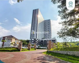 Apartemen Semarang Amartha View Cicilan Tanpa Bunga Mulia 3Jutaan