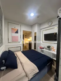 Apartemen Semarang Amartha View Cicilan Tanpa Bunga Mulia 3Jutaan