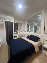 Apartemen Semarang Cicilan 3 Jutaan Dekat UIN Walisongo