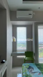 Apartemen Tanglin Dijual Cepat &ndash; Lokasi Strategis
