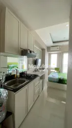 Apartemen Tanglin Dijual Cepat &ndash; Lokasi Strategis