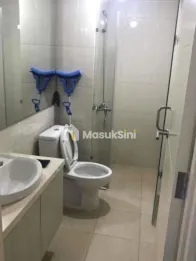 Apartemen Tanglin Super Premium Full Furnished &ndash; Surabaya Barat
