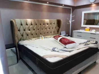 Apartemen Tanglin Super Premium Full Furnished &ndash; Surabaya Barat