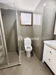Best Buy Taman Rasuna 3Br 91M&sup2; Full Furnished Harga 1,6M Nego