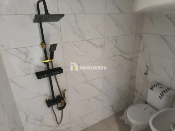 Casa Jatimakmur Pondok Gede