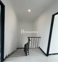Casa Residence Jatisampurna