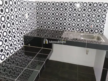 Casa Town House Pondok Gede