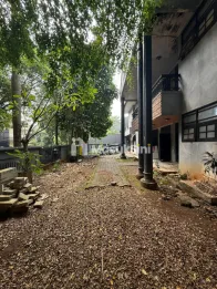 di jual rumah pondok indah