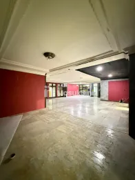 di jual rumah pondok indah