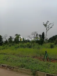 di jual tanah permeter deket tol cimanggis