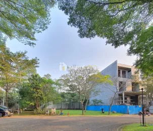 DIJUAL LANGSUNG OLEH PEMILIK &mdash; KAVLING PREMIUM GREENWICH PARK BSD CITY