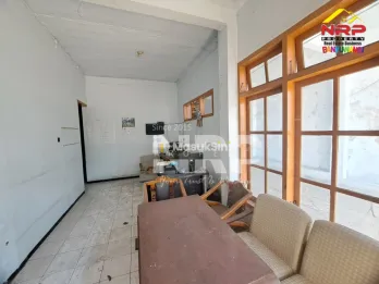Dijual Ruko 4 Lantai di Wongsorejo Banyuwangi