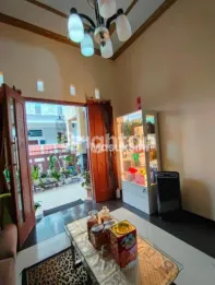 DIJUAL RUKOS DI DADAPREJO BATU