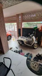DIJUAL RUKOS DI JL TERUSAN SUKARNO-HATTA