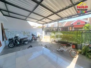 Dijual Rumah 200 jtan di Sobo - Banyuwangi