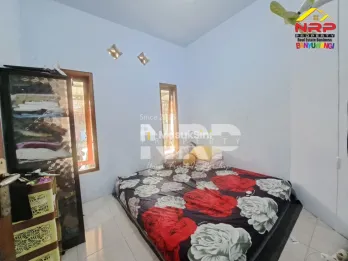 Dijual Rumah 200 jtan di Sobo - Banyuwangi