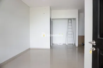 Dijual Rumah Baru Siap Huni di Zimbali Costa, Pakuwon City &ndash; Hunian Elegan