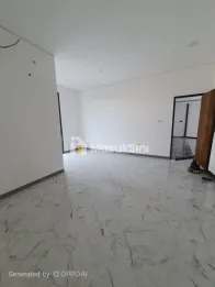 Dijual Rumah Baru Sutorejo &ndash; Siap Huni Dekat ITS & Unair Surabaya Timur