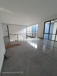 Dijual Rumah Baru Sutorejo &ndash; Siap Huni Dekat ITS & Unair Surabaya Timur