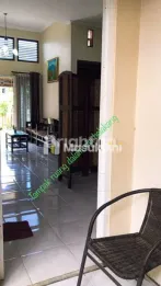 DIJUAL RUMAH CLASTER DI VBT MALANG